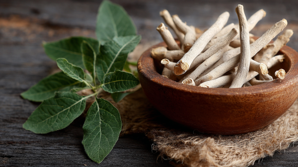 Burnout Costing You Workdays & Therapy Bills?