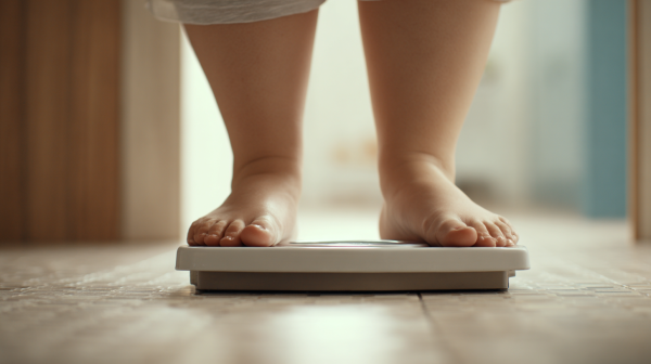 BETTER THAN OZEMPIC?