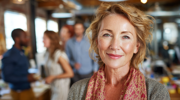 Creatine’s Shocking Anti-Aging Secrets