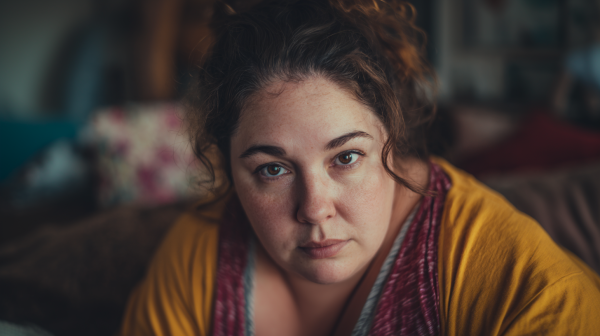 You’re Not Broken — You’re Missing This One Gut Microbe